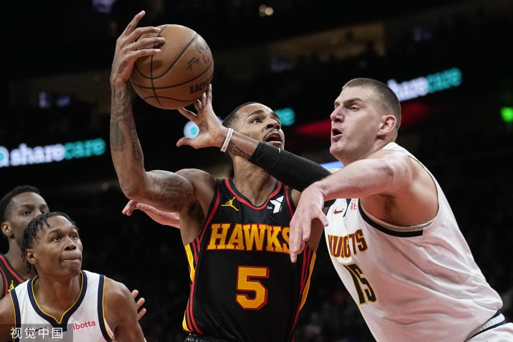 随着转会窗 随着转会窗