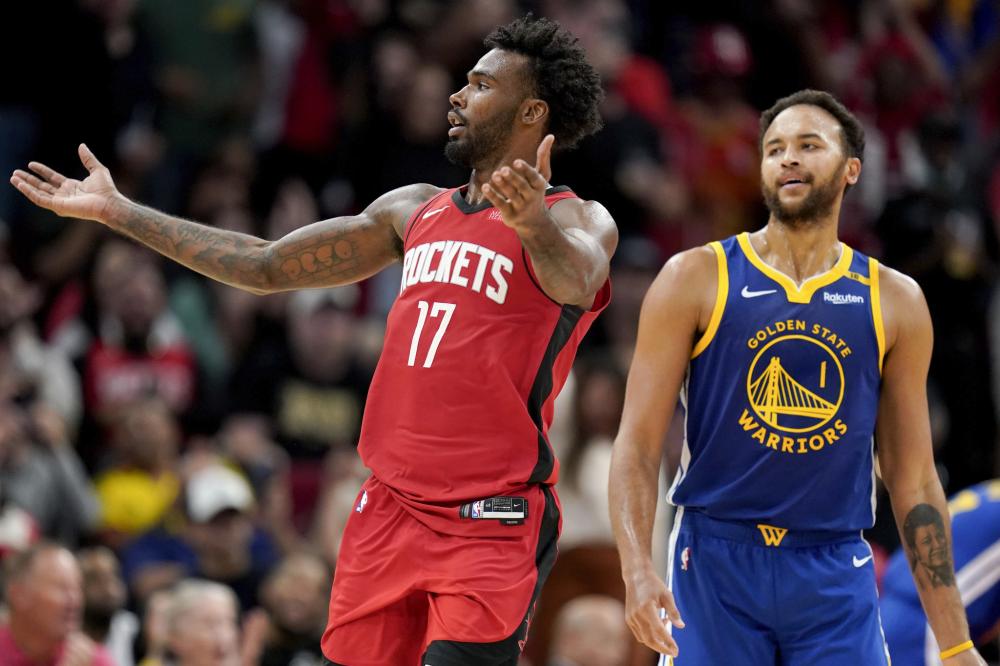 检验这名前 检验这名前