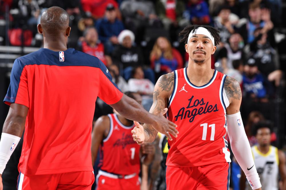 对于年轻球 对于年轻球