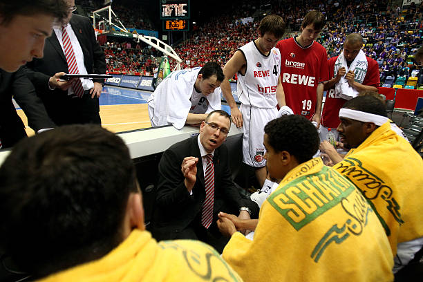 国家队任务 国家队任务