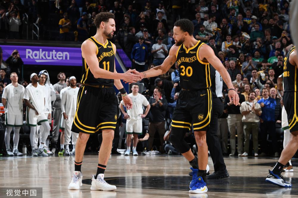 季英超的最 季英超的最