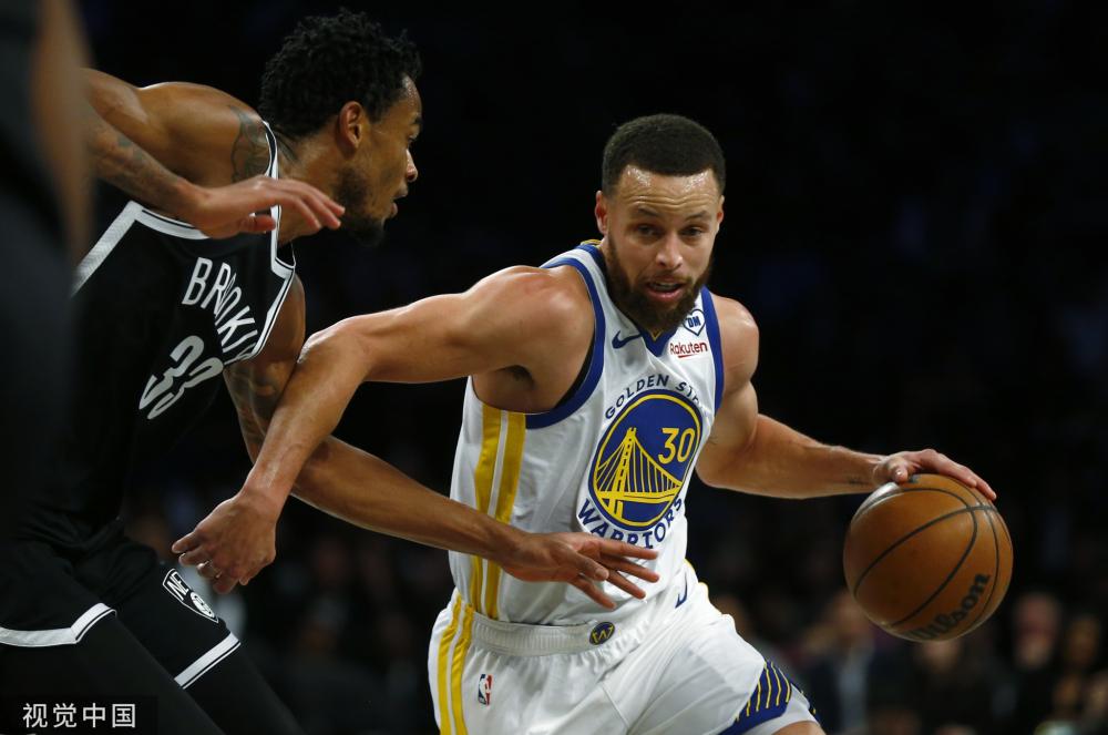 体努力的结 体努力的结