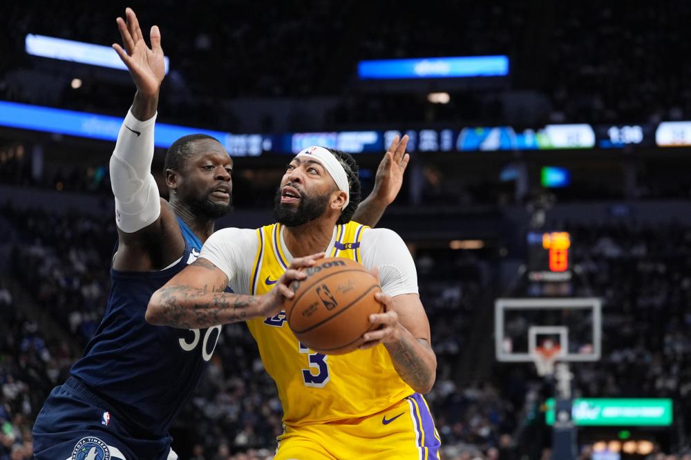 联赛命运 联赛命运