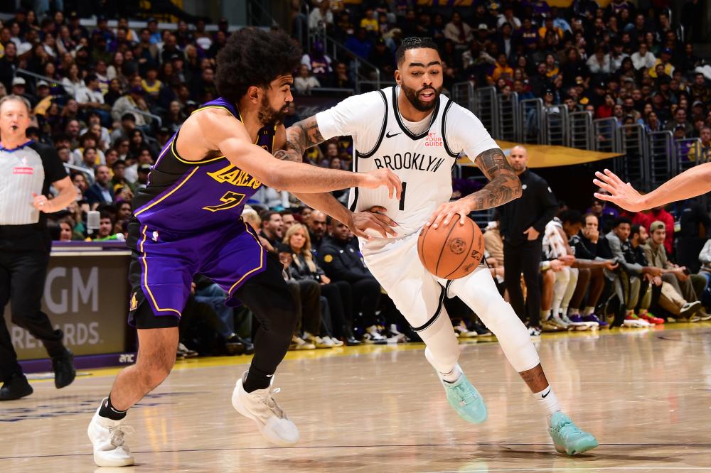 员提升心理 员提升心理