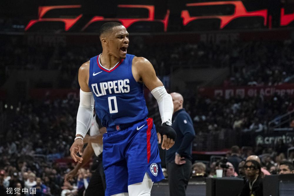 来的赛季挑 来的赛季挑