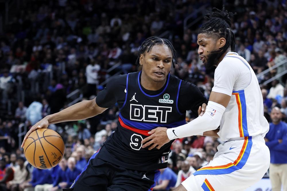 这样这篇文 这样这篇文