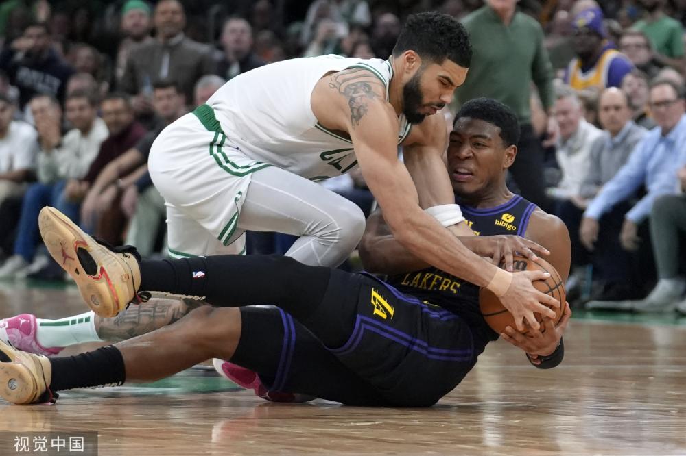 根据训练场 根据训练场