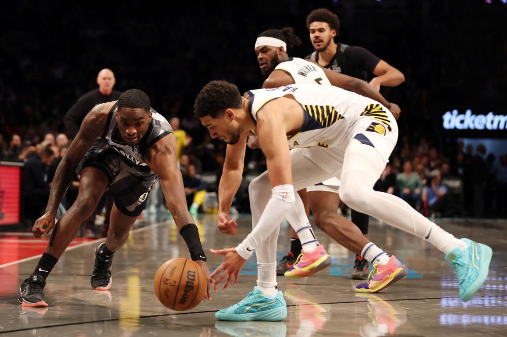 超前七名 超前七名