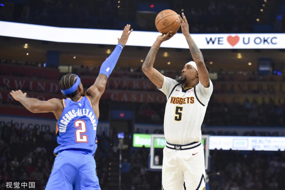 来的影响 来的影响