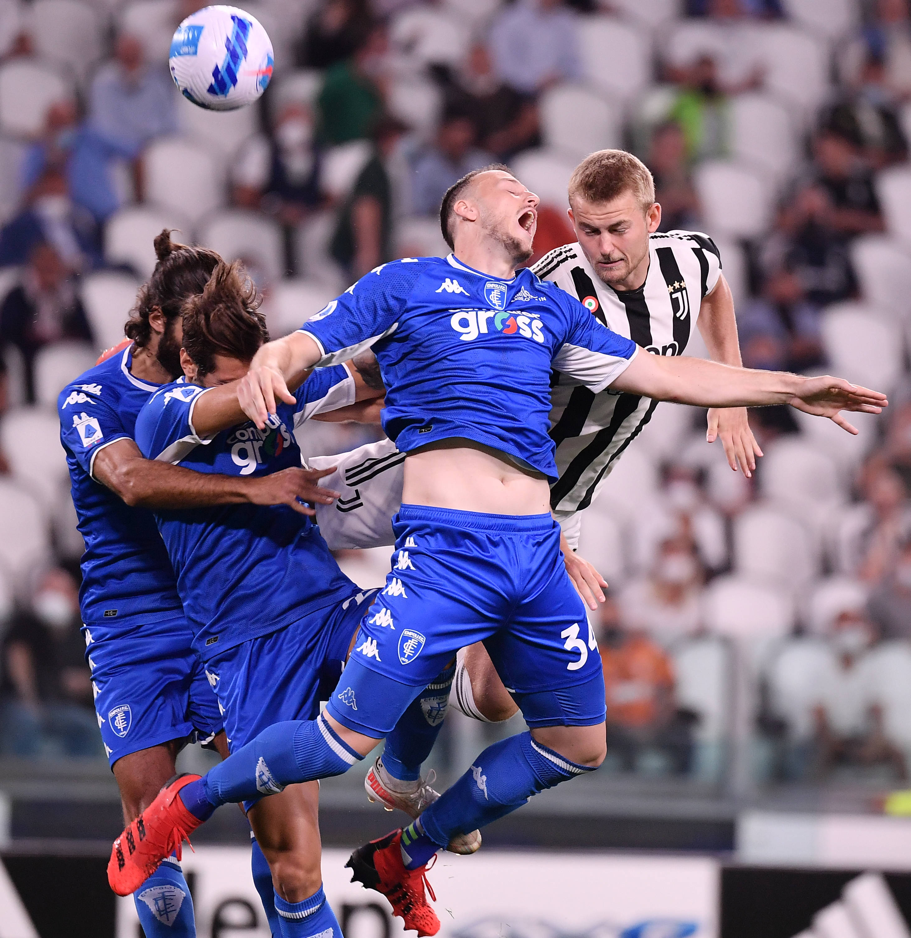 这意味着 这意味着