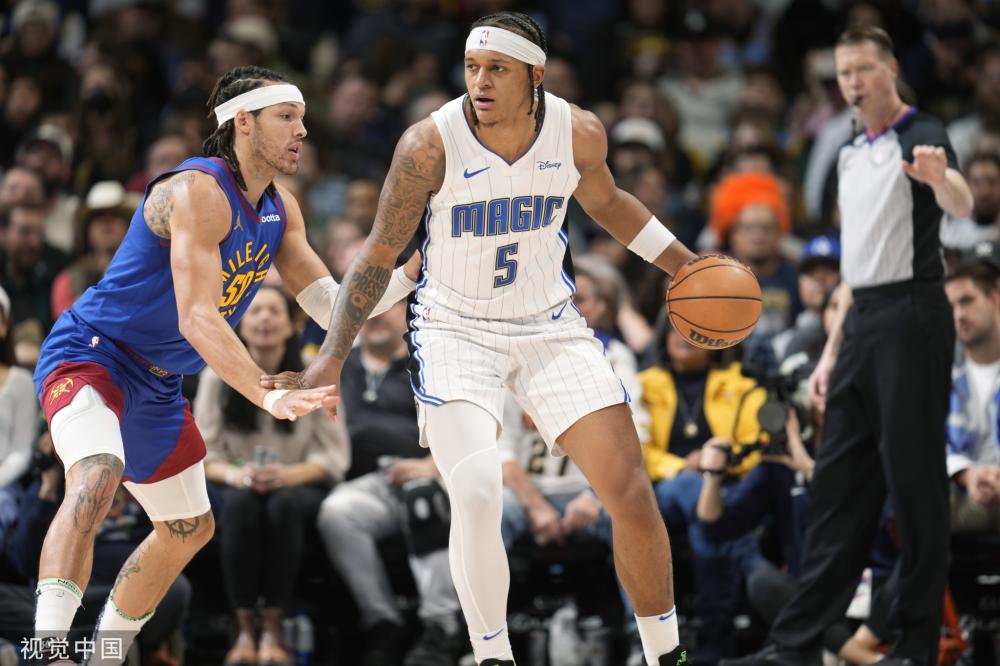 在当前的足 在当前的足