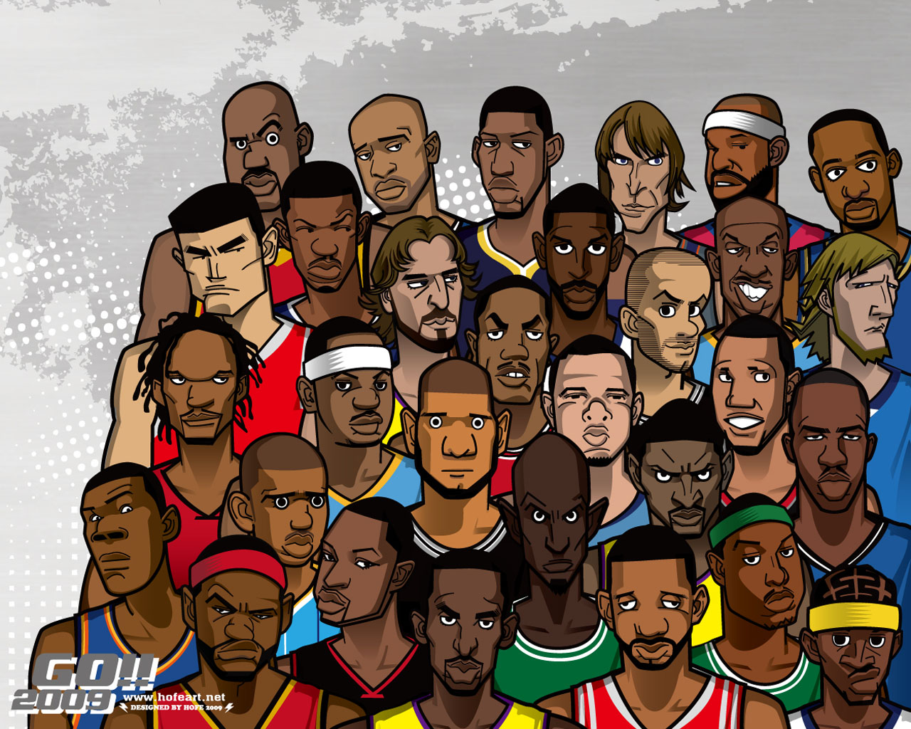 控哈登在租 控哈登在租