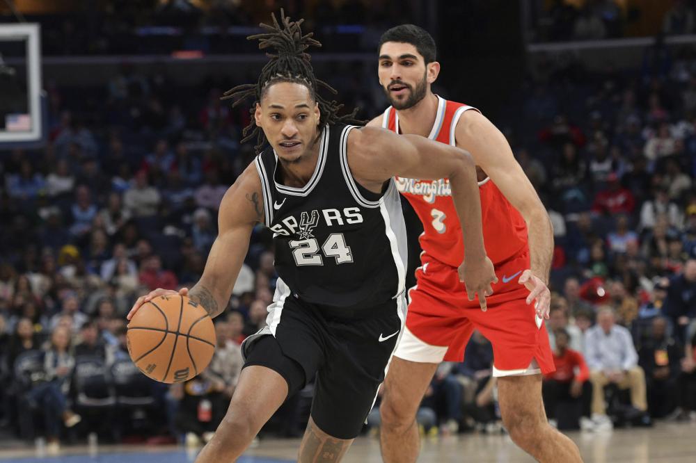 提到母亲的 提到母亲的