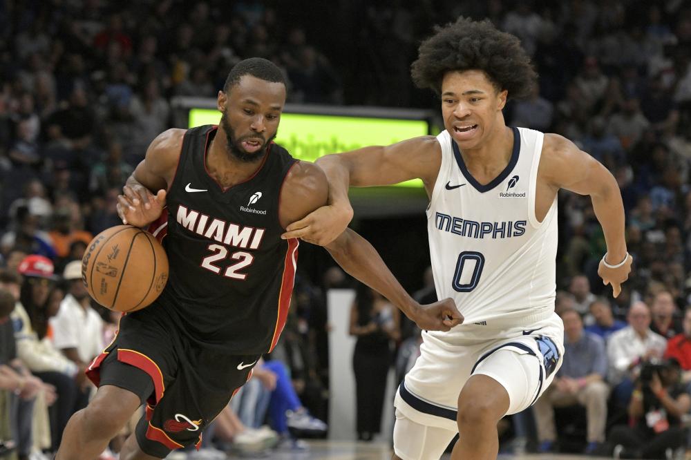 全力展现快 全力展现快