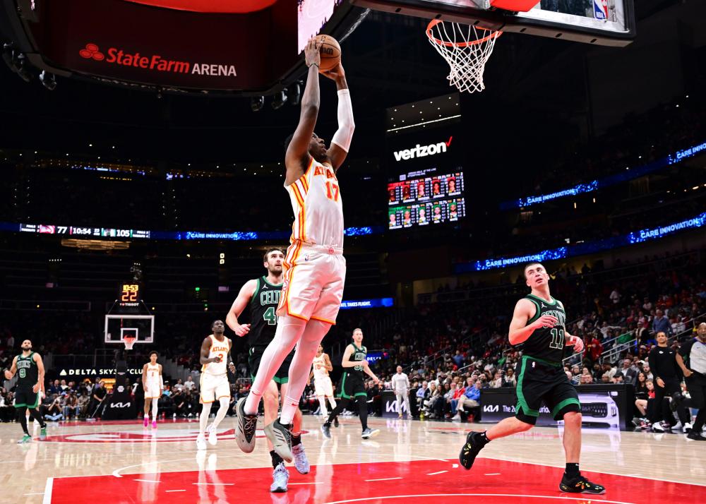 贝尔退役 贝尔退役