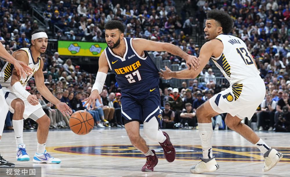 的巅峰期虽 的巅峰期虽