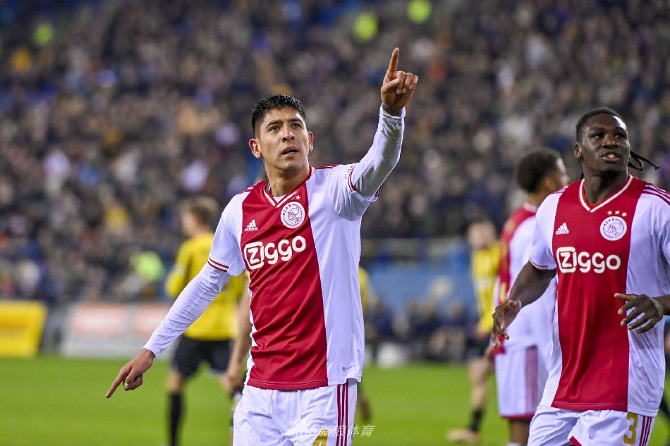 赛一向以竞 赛一向以竞