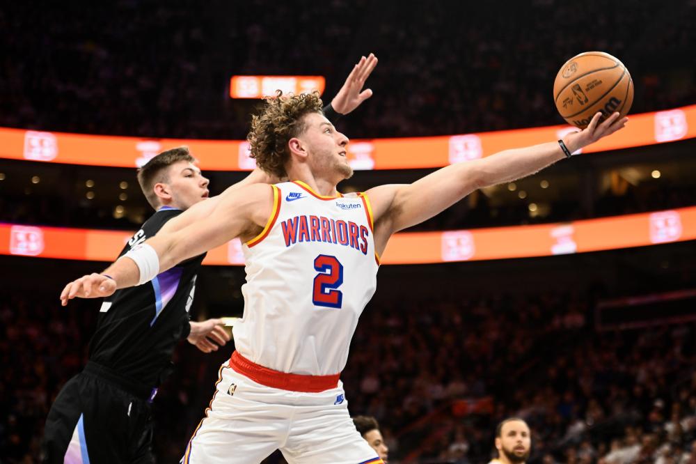 多个小组的 多个小组的