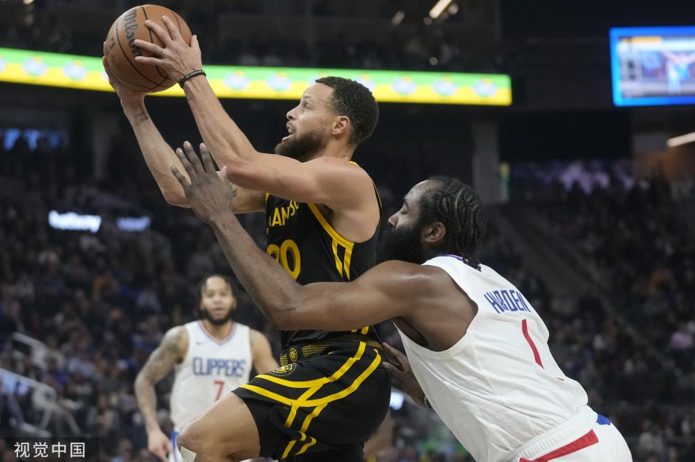 最终凭借姆 最终凭借姆