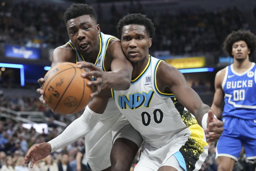 使他在越南 使他在越南