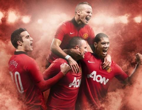 果产生重要 果产生重要