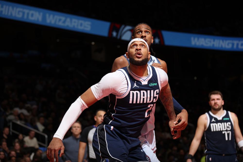 薪资结构上 薪资结构上