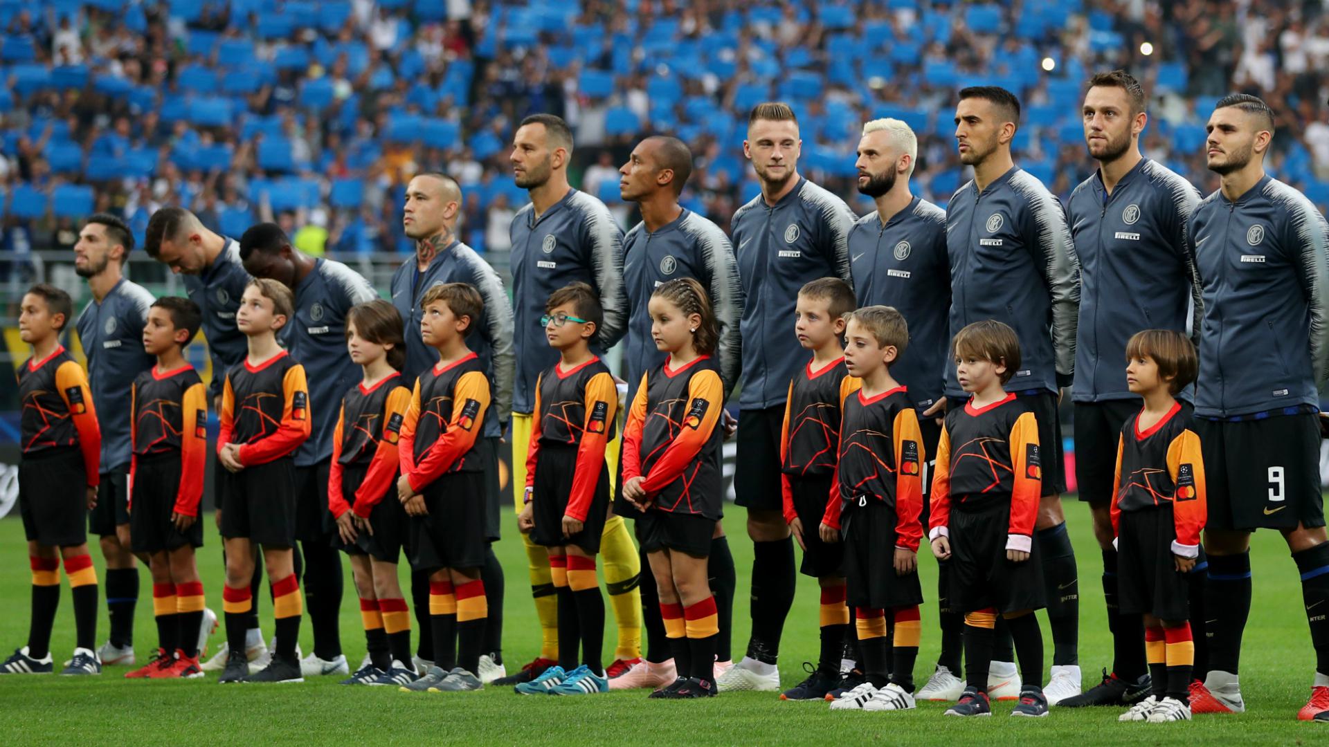 作用等方面 作用等方面