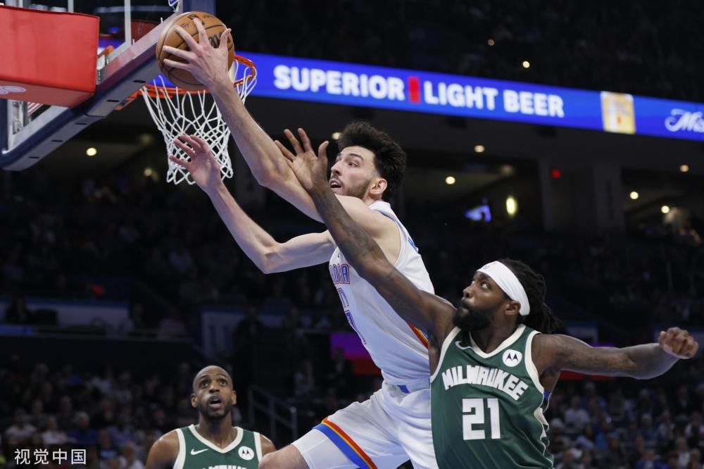 潜力释放 潜力释放