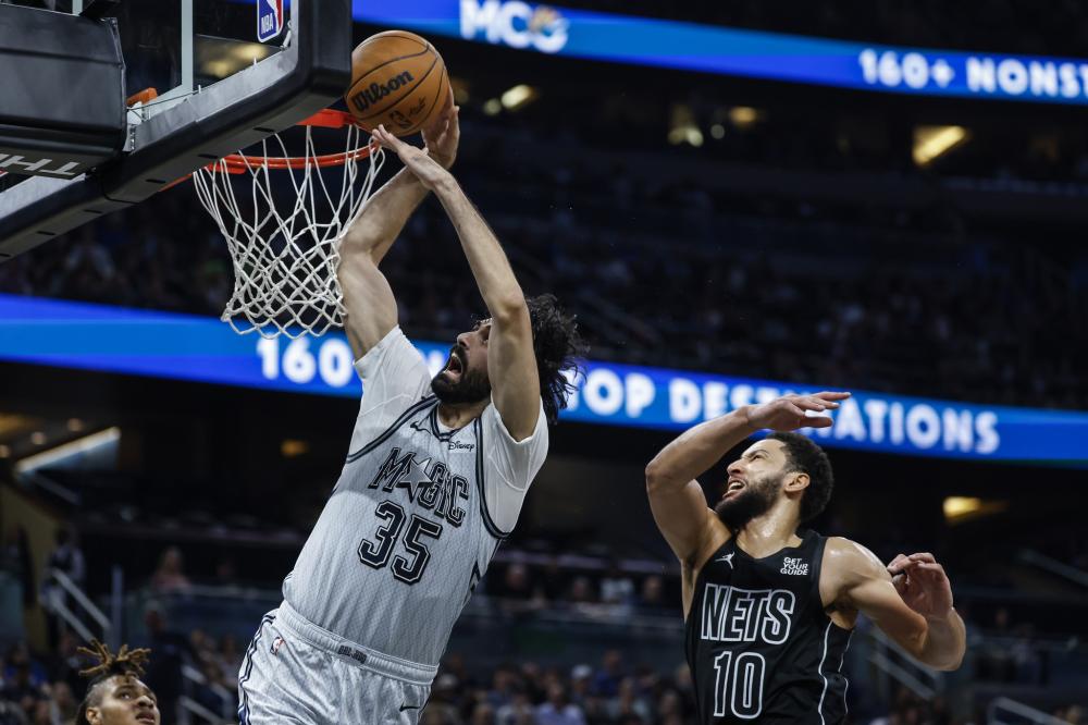 之所以盯上 之所以盯上