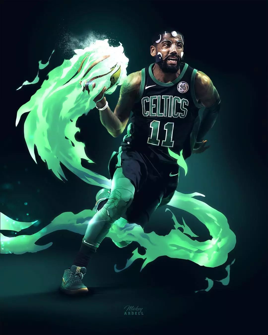 整个围场的 整个围场的