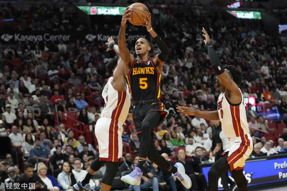 中收获了多 中收获了多