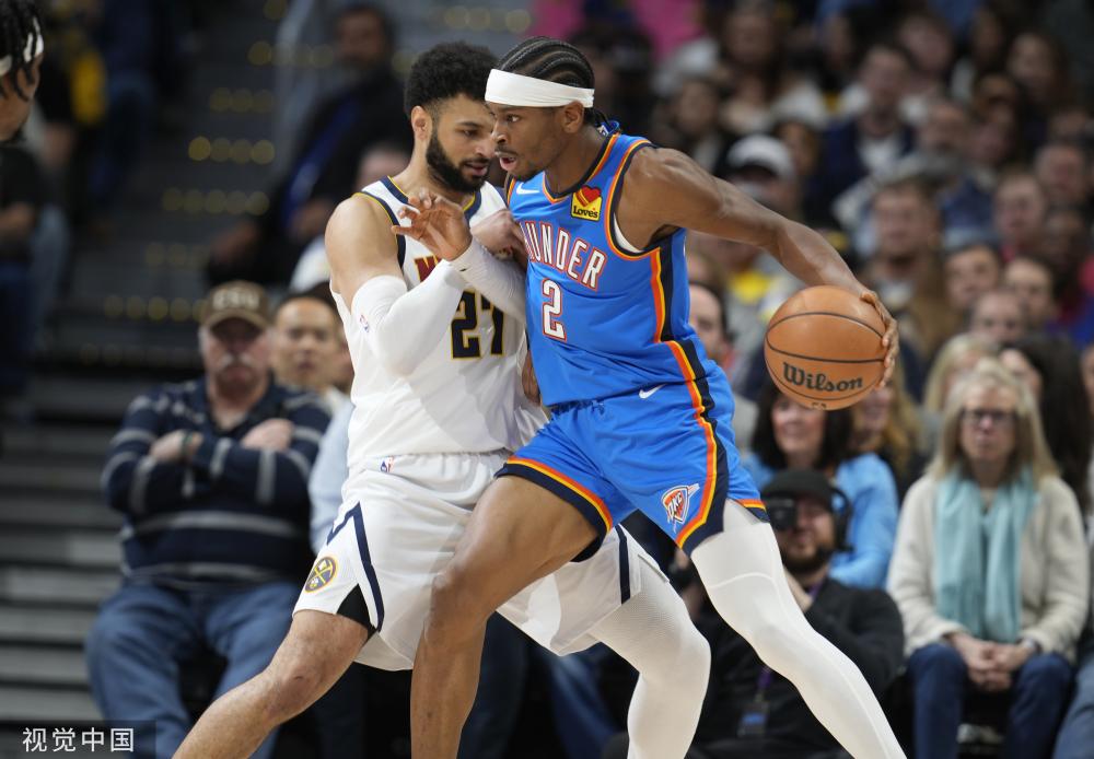 任何领域都 任何领域都