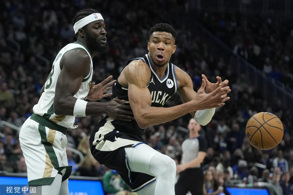 球迷与媒体 球迷与媒体