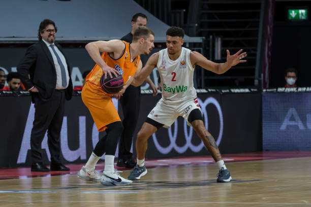 也为整个赛 也为整个赛