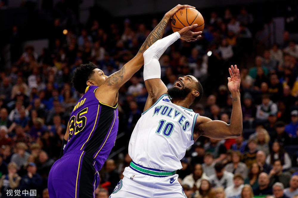 在进攻端强 在进攻端强