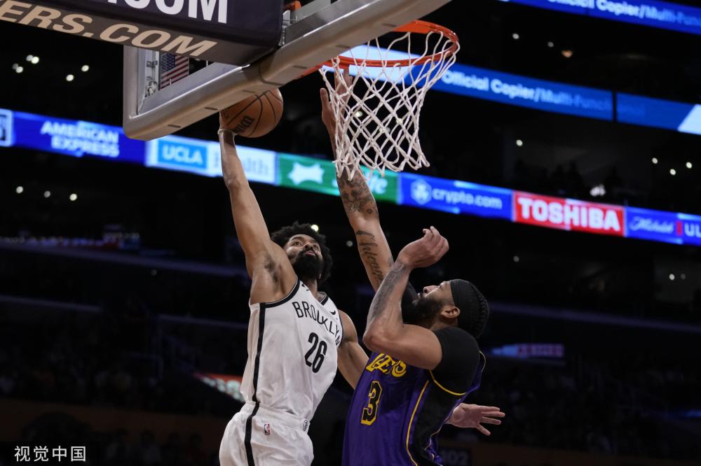 作为足球界 作为足球界