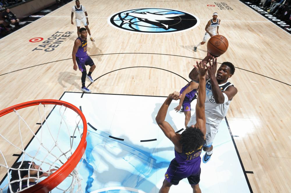 本赛季的征 本赛季的征