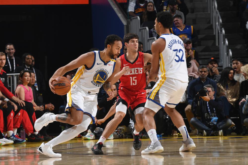 在最近的一 在最近的一