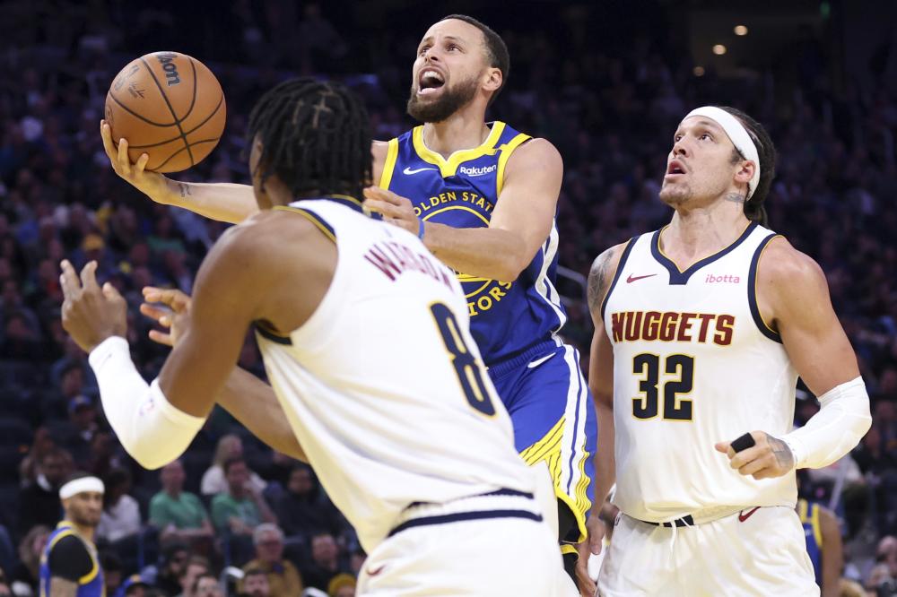 用的问题也 用的问题也