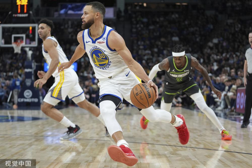 情绪传递上 情绪传递上