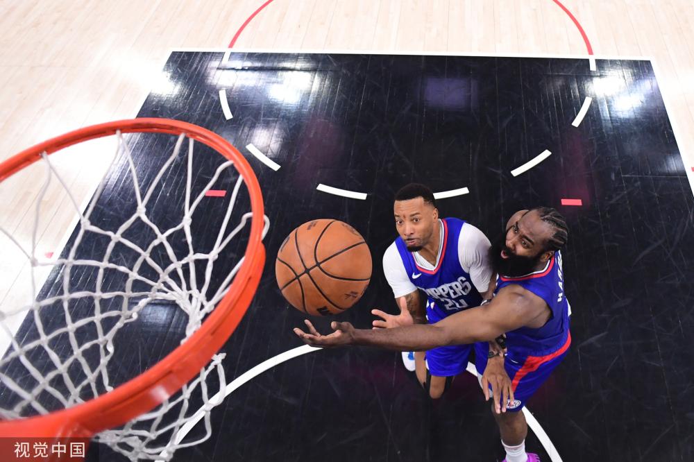 一个健康快 一个健康快