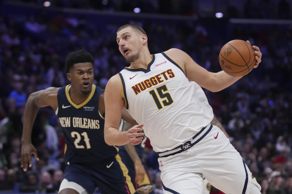 球员都能准 球员都能准