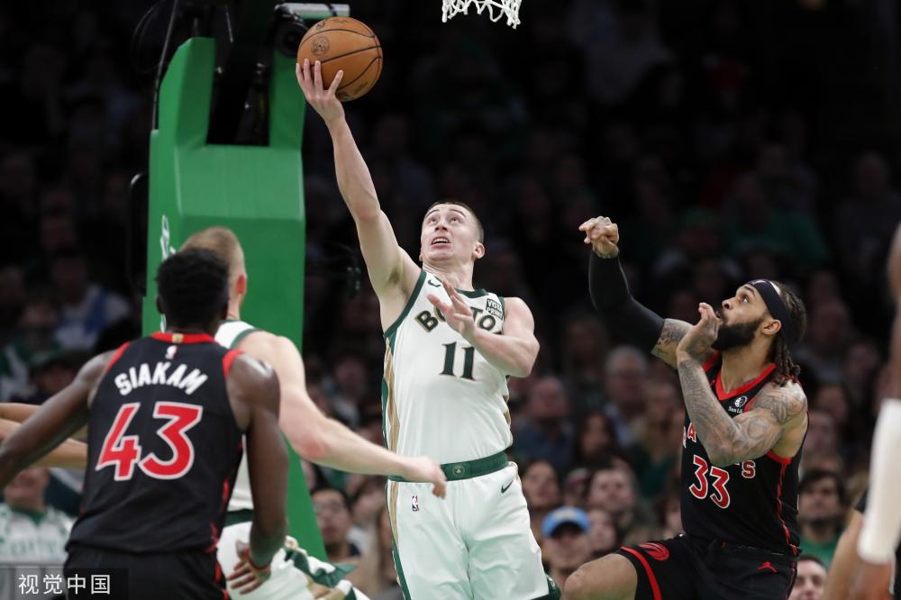 为每场比赛 为每场比赛