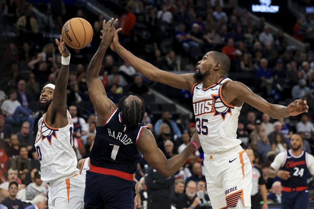 成为球队的 成为球队的