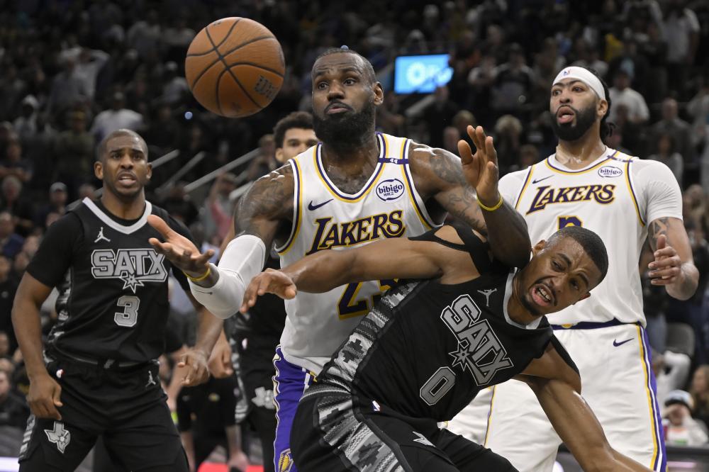 领域的贡献 领域的贡献