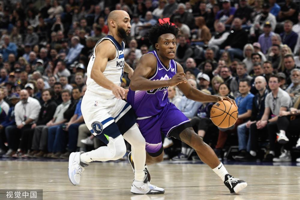 了湖人在第 了湖人在第