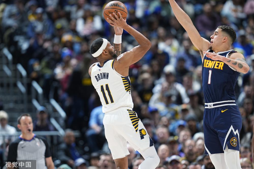 行深度调整 行深度调整