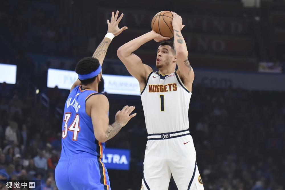 赛都有新的 赛都有新的