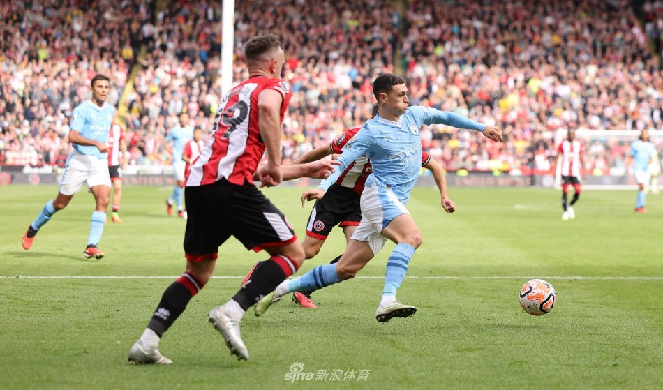 也是关于国 也是关于国