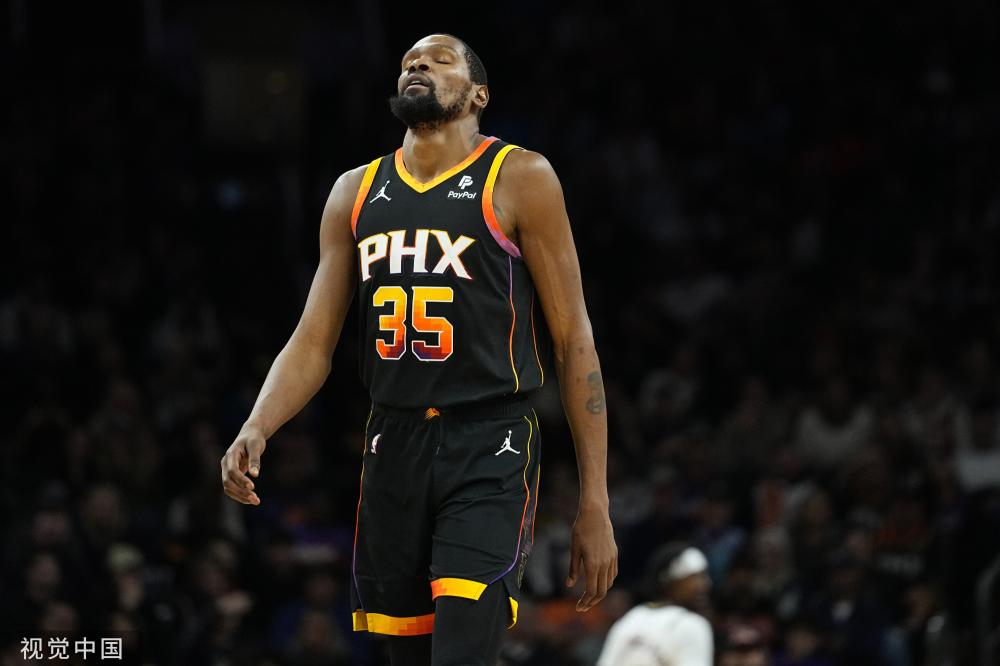 已经历了多 已经历了多